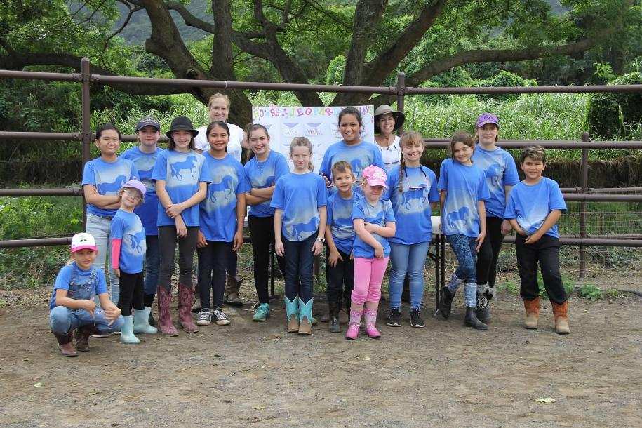 Winter Break Camp, December 22, 2025 - December 24, 2025