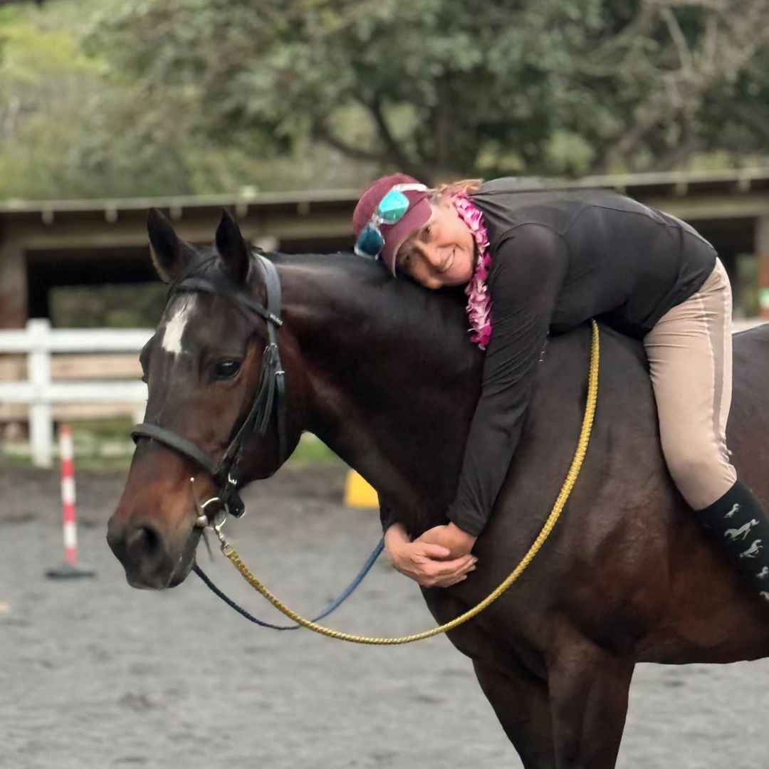 Sunset Soiree on Steeds - coming soon TBA new date