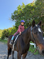 Introductory/Evaluation Lesson - Kids