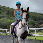 Sunset Soiree on Steeds - coming soon TBA new date