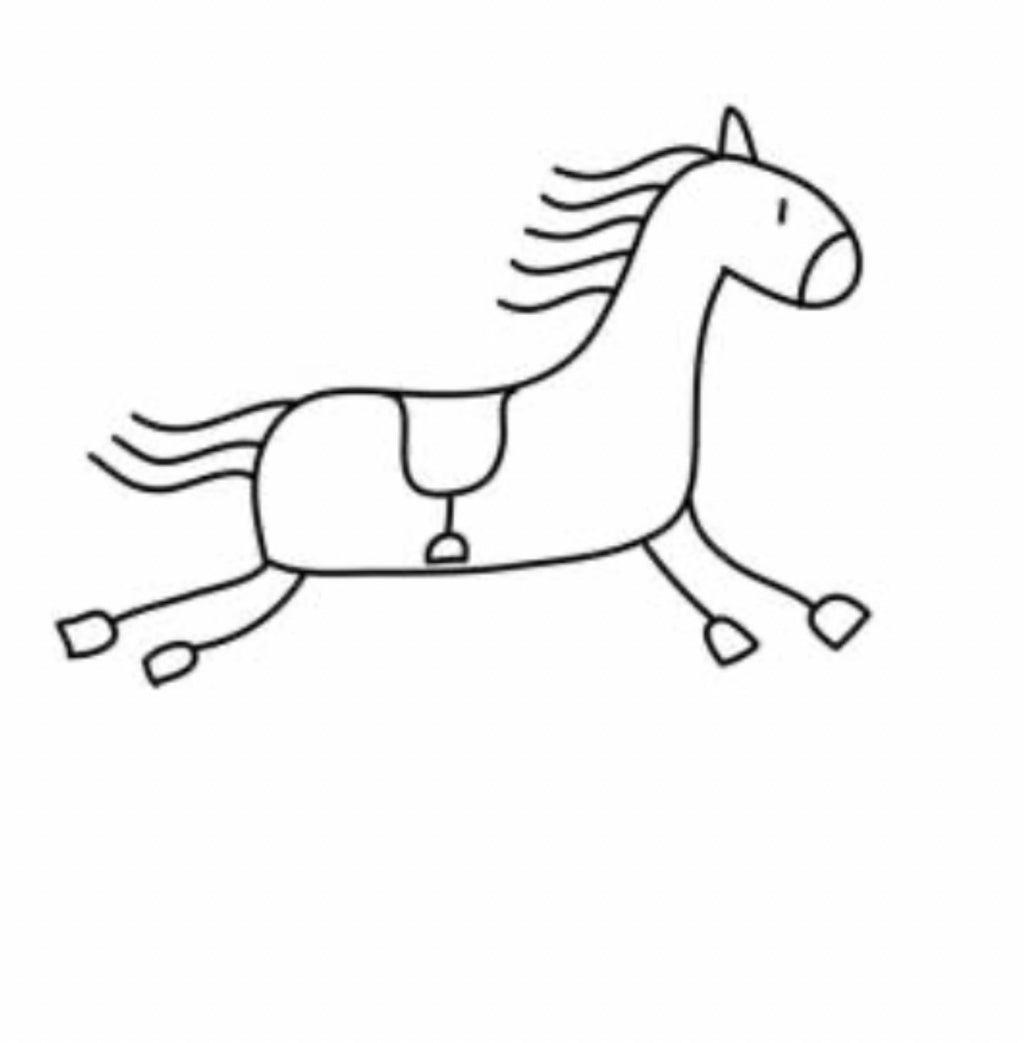 Aloha Riding Lessons, Honolulu Gift Cards