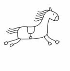 Aloha Riding Lessons, Honolulu Gift Cards