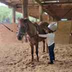 brushing-mini.jpg__PID:9ce681fb-9016-4094-9a17-52dbfdd432db