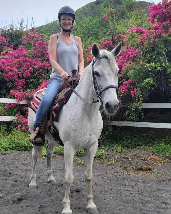 Black Friday Sale - 1/2 Price Extra Lessons!