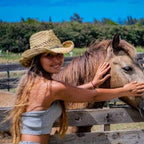 Sunset Soiree on Steeds - coming soon TBA new date