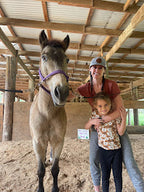 Mommy/Daddy & Me Classes