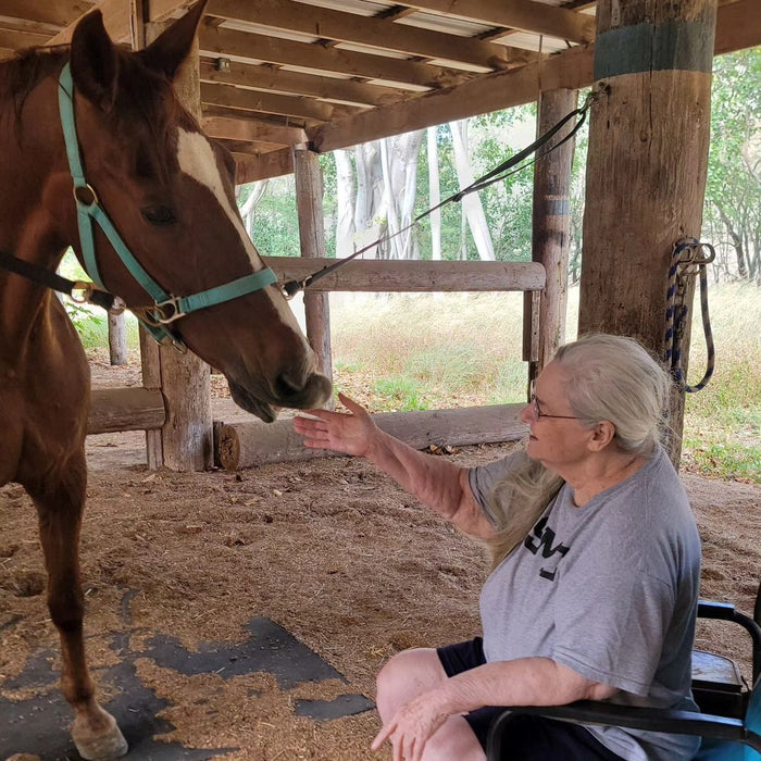 Halloween Open Farm & FUNdraiser - October 26