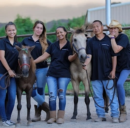 Halloween Open Farm & FUNdraiser - October 26